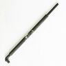 2130104 Hurst Amc Speed Borg Warner Super Shifter Rod New