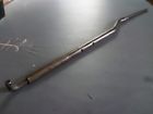 530-213-0145 2130145 Hurst Richmond Doug Nash Speed Shifter Shift Linkage Rod
