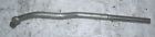 2132327 2327 Hurst Syncro Loc