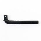 530-2132487 2132487 Hurst Speed Shift Rod Falcon Comet Bw 084829008362