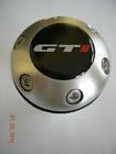 21345 Unknown Vw Gti Aluminum