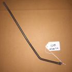 2135299 Hurst Speed Shifter Shift Rod Gear Saginaw Original