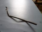 Huu-2135308 2135308 Hurst Speed Shifter Reverse Shift Rod Camaro Saginaw Type