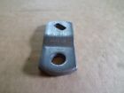 Huu-1052141 2141 12 Hurst Speed Shifter Shift Lever