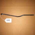 2144 Hurst Competition Plus Speed Shifter Gear Shift Rod Original