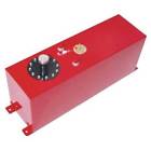 2150as Rci Aluminum Fuel Cell With Sending Unit Natural 798663215076