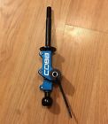 215315 Cobb Tuning Double Adjustable