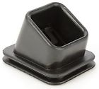 2196 Soffseal Fork Bootgm 012854000457
