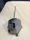 220-267-33-24 Mercedes-benz Mercedes Benz S-class