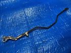 2202670617 220 267 06 17 Mercedes Transmission Shifter Rod