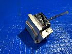 2202672524 220 267 25 24 Mercedes Shifter Gear Selector Oem