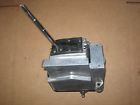 2202673224 2000-2006 Mercedes S Class