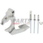 2202679924 Keystone Automotive Operations New