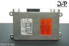 A2214460259 2218708726 Mercedes-benz Dap W211 Mercedes
