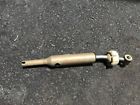 2228069 Genuine Bmw Oem Shifter Lever Arm