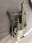 2229792 Bmw E46 M3 Smg
