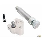 2238-bqs-aa Ford Performance Parts Mountune 855837005410