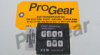 22387 Fuller Eaton Speed Transmission Shift Pattern For Fs Series Transmissions