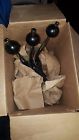 22520889 Hurst Lightning Rods Shifter