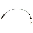 22575726 Ac Delco Shift Cable New Chevy Chevrolet Cavalier 0036666469042 22575726 Ac Delco Shift Cable New Chevy Chevrolet Cavalier 0036666469042