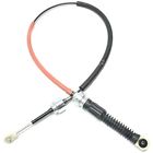 22578976 Ac Delco Shift Cable 22578976 Ac Delco Shift Cable