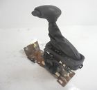 22600592 Pontiac Grand Am Automatic Transmission Floor Shift Shifter Oem