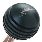 22607 Longacre Racing Shifter Knob Ball 099998454087