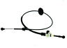 22621784 Acdelco Gm Original Equipment Automatic Transmission Shifter Cable