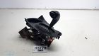 22627393 Gm Oldsmobile 99-04 Alero
