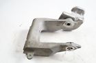 22632793 Chevrolet Malibu Transmission Rear Mounting Bracket