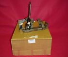 22662696 Gm Nos New 96