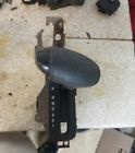 22663247 General Motors Chevrolet Cavalier Automatic Shifter Assembly
