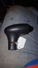 22680651 Unbranded Shifter Knob Handle