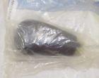 22706232 General Motors Oem Shifter