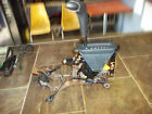 22747147 General Motors Chevrolet Cavalier Automatic Shifter Assembly 22747147 General Motors Chevrolet Cavalier Automatic Shifter Assembly