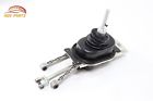 22802746 Chevrolet Camaro Rwd Manual Transmission Gear Shift Selector Oem 22802746 Chevrolet Camaro Rwd Manual Transmission Gear Shift Selector Oem