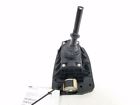 242.bm1h03 2282123 Bmw Shifter Transmission Gear Selector Smg Oem