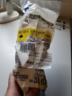 22834629 Gm Chevrolet Gmc Genuine Shift Lever