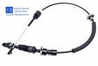 22856120 Gm Gear Shifter Cable Automatic Transmission Chevrolet Impala Cyl