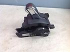 22859650 Oem 13 14 15 Chevy
