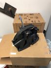 22860305 Chevrolet Impala Shifter Assembly