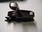 22860734 2013 Terrain Automatic Shifter