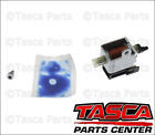 22891588 Gm Brand New Genuine Oem Shift Interlock Solenoid