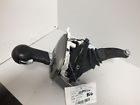 22894714 Oe Brand Chevrolet Camaro Transmission Shift Shifter 22894714 Oe Brand Chevrolet Camaro Transmission Shift Shifter