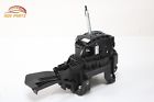 22966995 General Motors Buick Regal Transmission Gear Shifter Shift Switch Oem