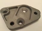 2298 Hurst Original Oem 4