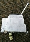 A2302673024 230 267 30 24 - Mercedes Amg Floor Shifter Gear Shift Selector Box Oem