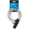 230164 Ventura Automatic Cable Lock With Reflective Cover Wm 698238572408