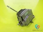 A2302674724 2302674724 A 230 267 47 24 4724 Mercedes-benz 03-08 Mercedes R230 Sl500