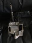 2302674924 2003-20008 Mercedes Sl500 Sl600